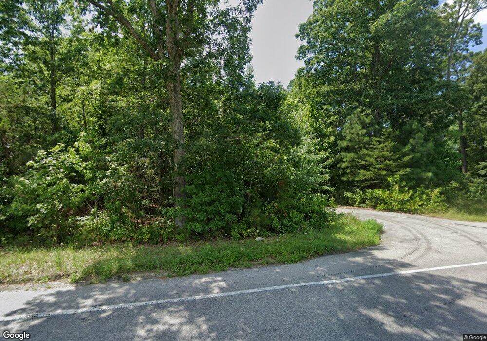 44405 K & R Way, Hollywood, MD 20636 - photo 1