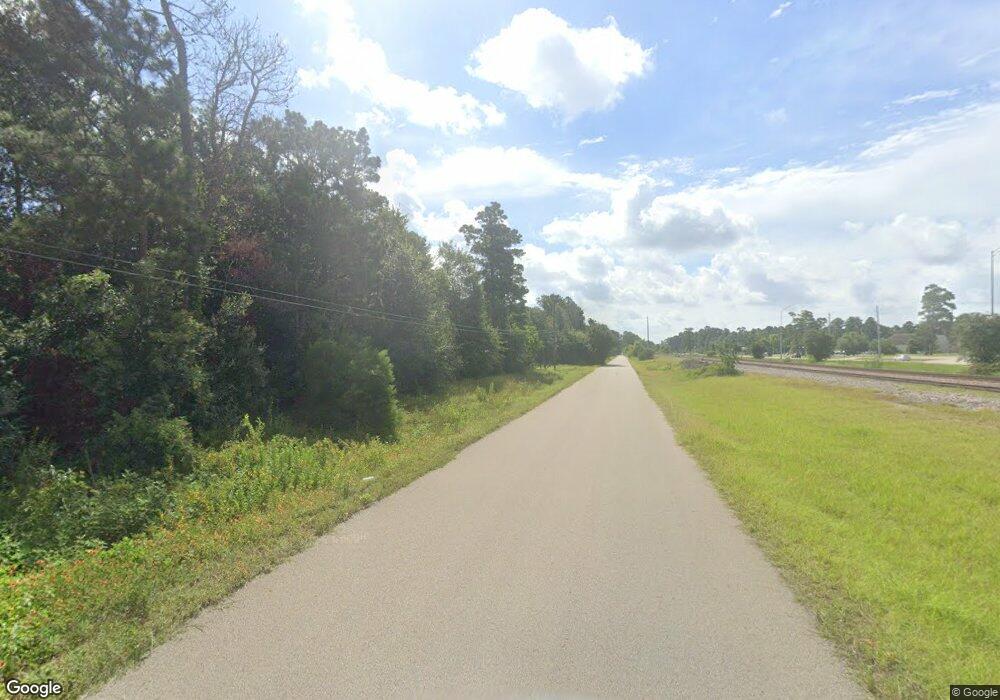 11ACRS Melton, Magnolia, TX 77354 - photo 1