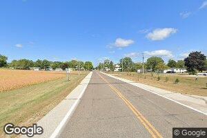 xxx County Road 18, Kellogg, MN 55945