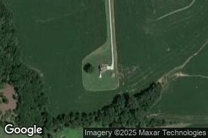 1229 195th Rd, Troy, KS 66087