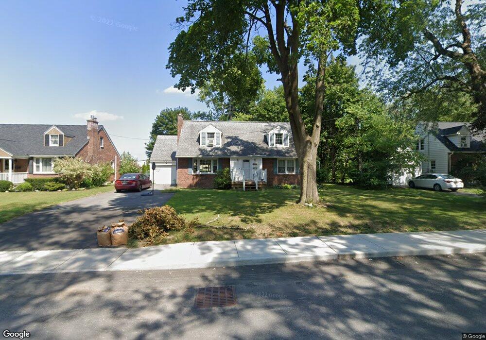 202 Broad St, Schenectady, NY 12302 - photo 1