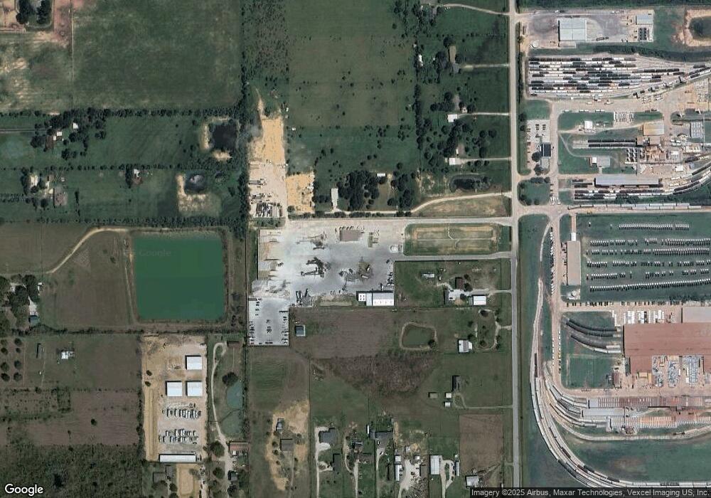 17203 Premium Dr, Hockley, TX 77447 - photo 1