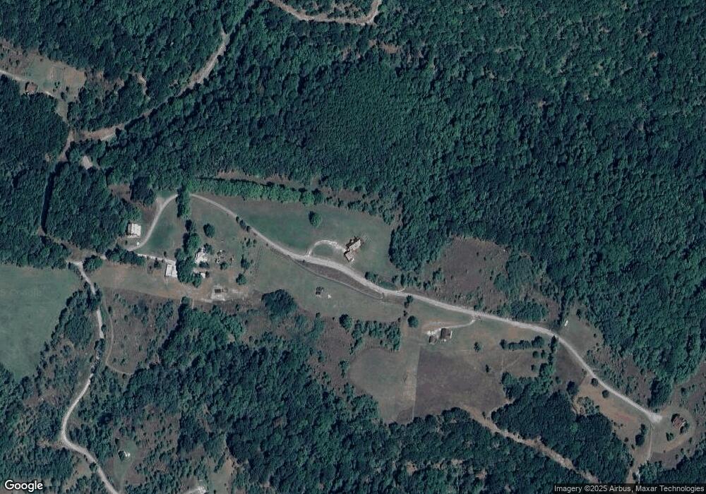 9 AC 489 Sugar Maple Rd, Mathias, WV 26812 - photo 1