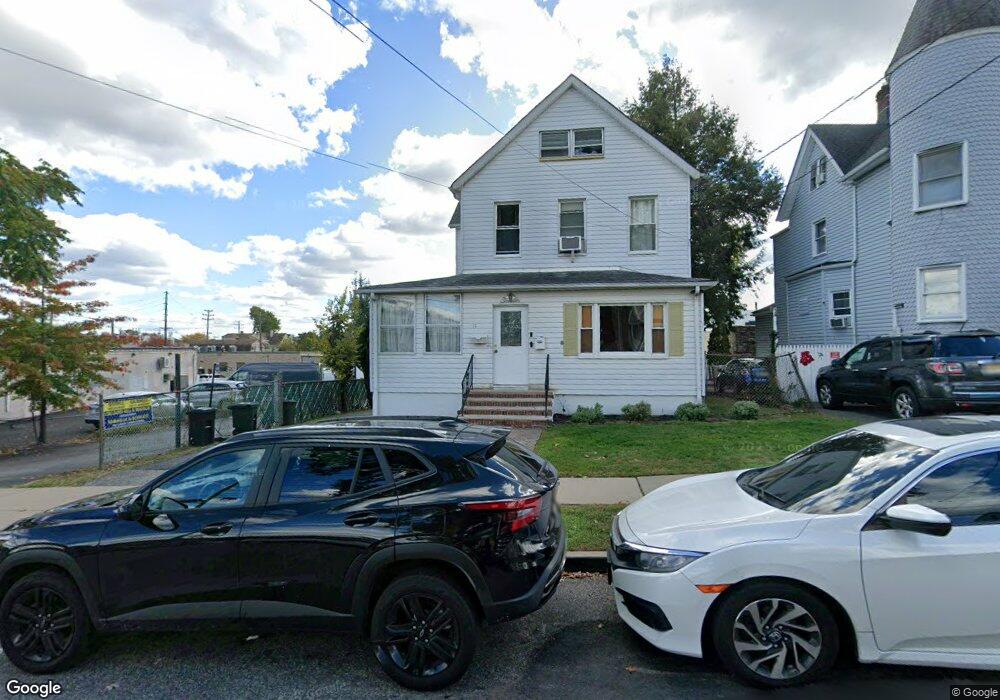 11 Harding Ave, Clifton, NJ 07011 - photo 1