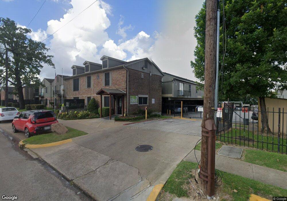 El Milagro, Houston, TX 77017 - photo 1