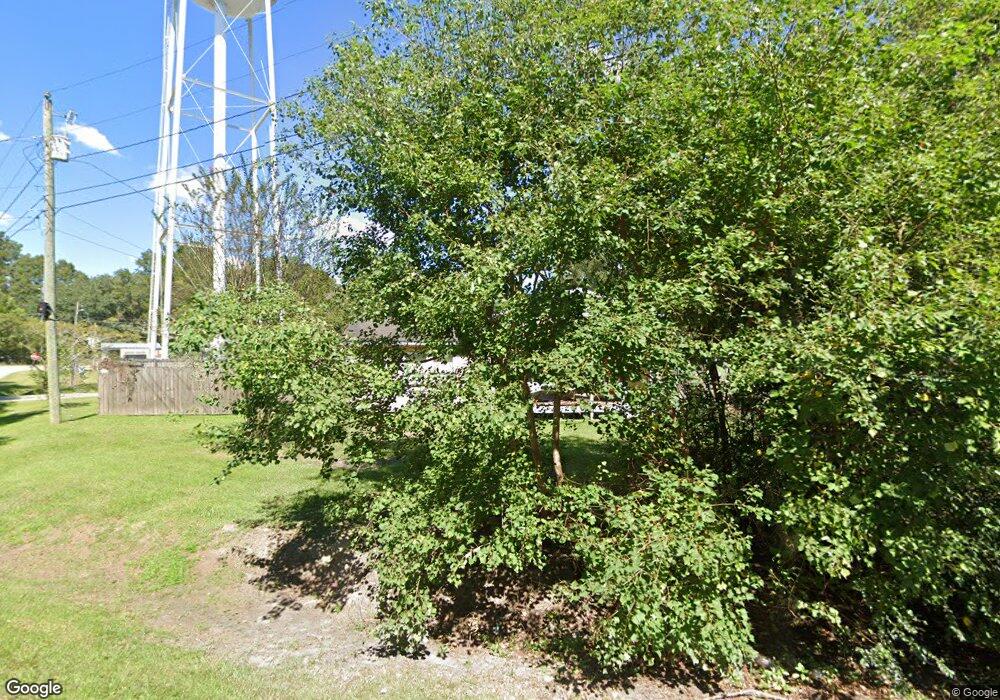 113 Clover Dr, Picayune, MS 39466 - photo 1