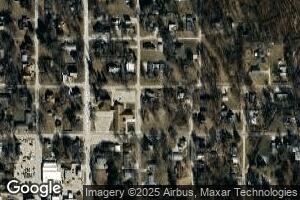 109 N Washington St, Saybrook, IL 61770