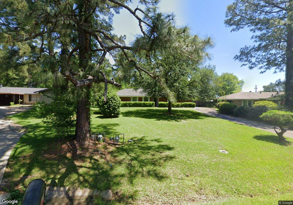 104 Nine Oaks Ln, Pineville, LA 71360 - photo 1