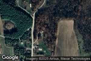 4289 County Road 241, Palmyra, MO 63461