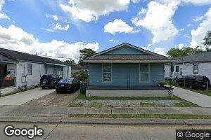 3612 W Metairie Ave N, Metairie, LA 70001