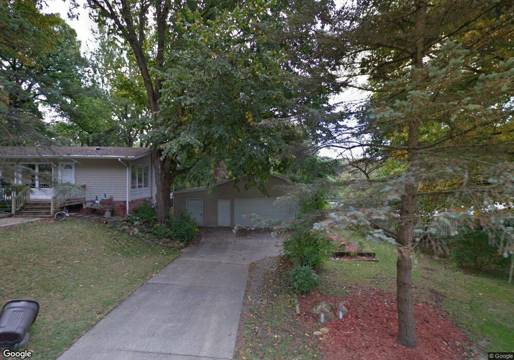 103 Tonca Trail, Newton, IA 50208 - photo 1