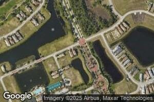 103 SE Santa Gardenia, Port Saint Lucie, FL 34984