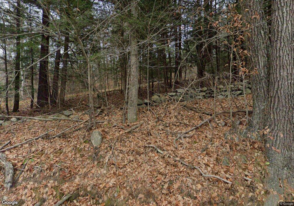 368 Pond Brook Rd, West Chesterfield, NH 03466 - photo 1