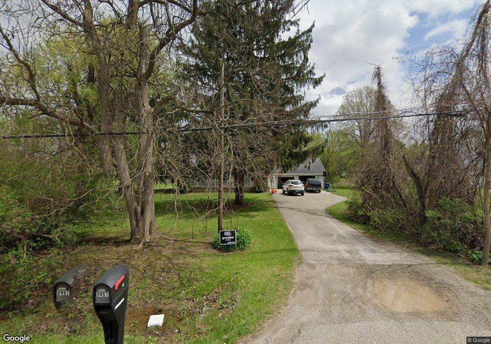 8467 Jennings Rd, Swartz Creek, MI 48473 - photo 1