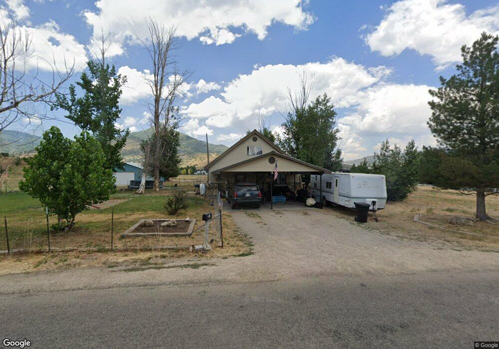 409 E 600 N, Midway, UT 84049 - photo 1