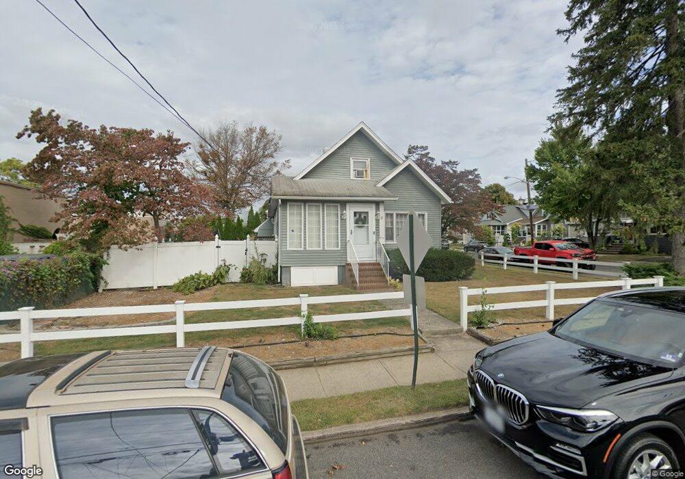 7-11 Bergen Ave unit 1X, Fair Lawn, NJ 07410 - photo 1