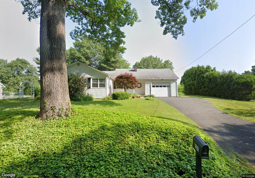 1041 Niskayuna Rd, Schenectady, NY 12309 - photo 1