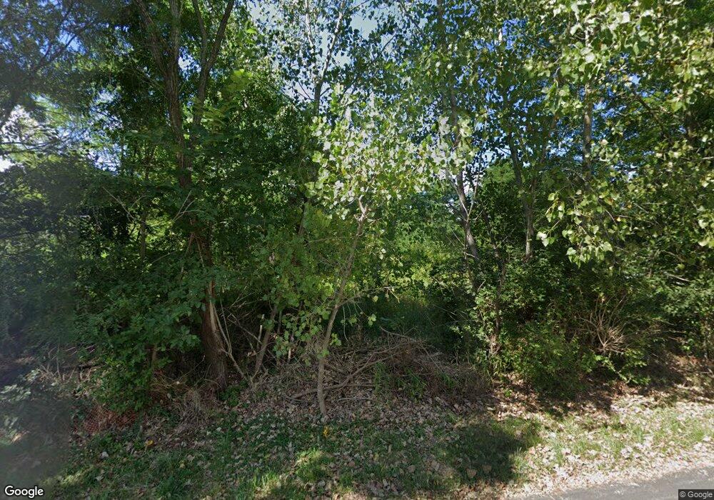 1405 Thickett Rd, Castleton On Hudson, NY 12033 - photo 1