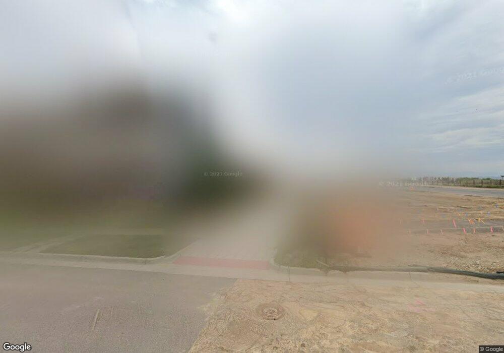 11247 E 28th Place, Denver, CO 80238 - photo 1