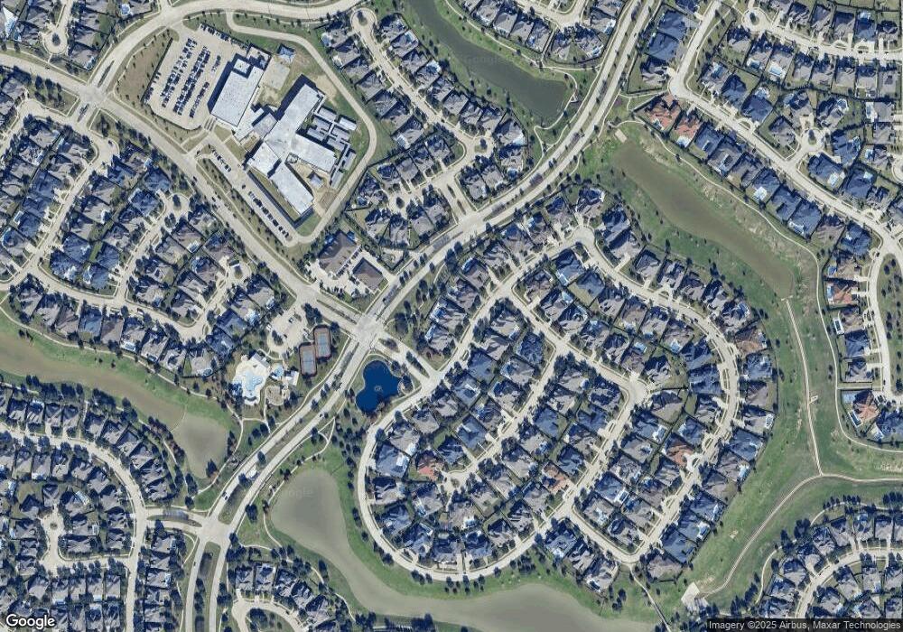 3010 Brighton Sky Ln, Katy, TX 77494 - photo 1