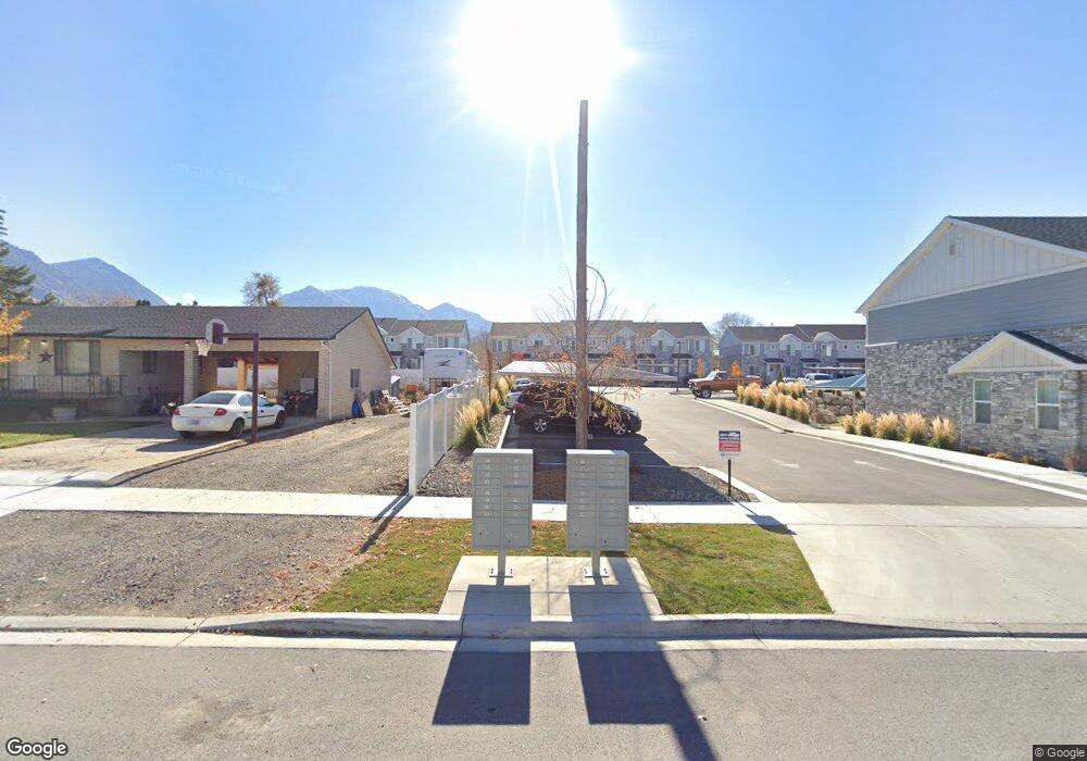 261 Spruce Way, Santaquin, UT 84655 - photo 1