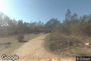 4011 County Road 23, Lafayette, AL 36862