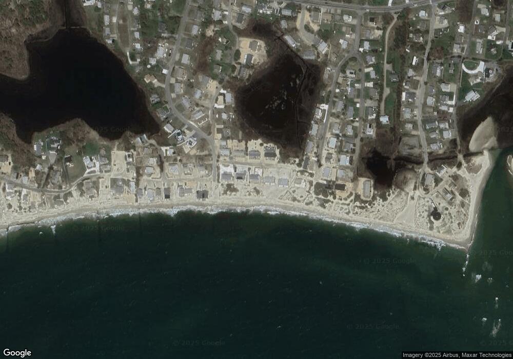 9 Leeward Ln unit 11, West Dennis, MA 02670 - photo 1