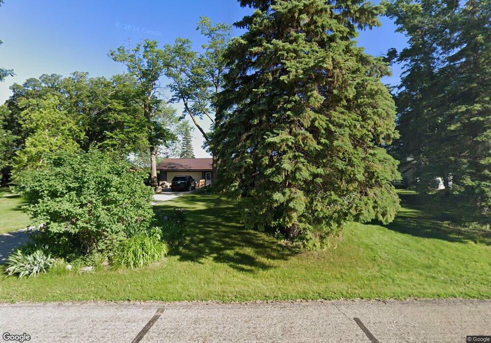 598 Hiawatha Cir NW, Alexandria, MN 56308 - photo 1