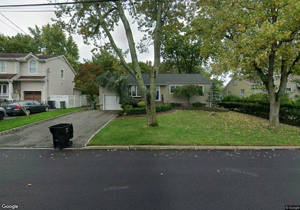 233 Jefferson Ave, Paramus, NJ 07652 - photo 1