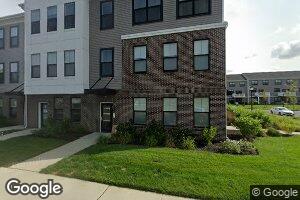 62 Midway Rd S, Eatontown, NJ 07724