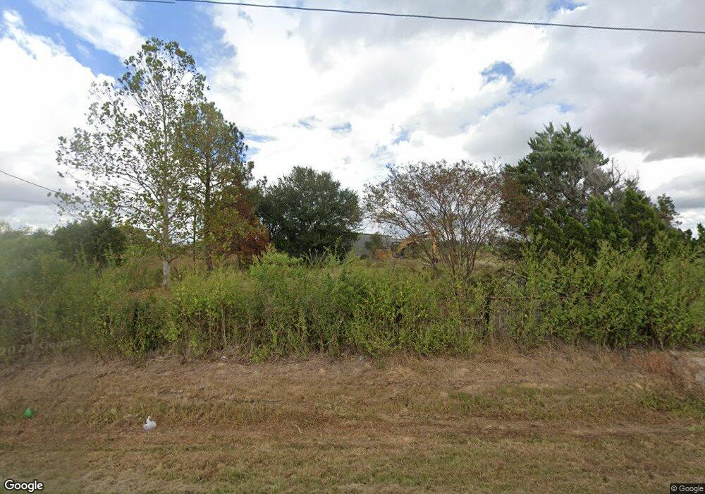 28130 Betka Rd, Hockley, TX 77447 - photo 1