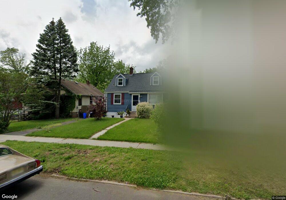 1810 Rutherford St, Rahway, NJ 07065 - photo 1