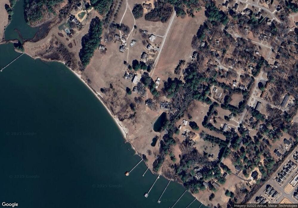 2439 Quail Run, Hayes, VA 23072 - photo 1