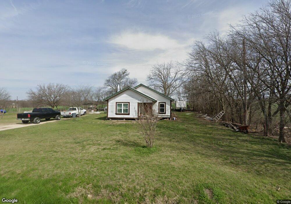 2840 County Road 904, Joshua, TX 76058 - photo 1