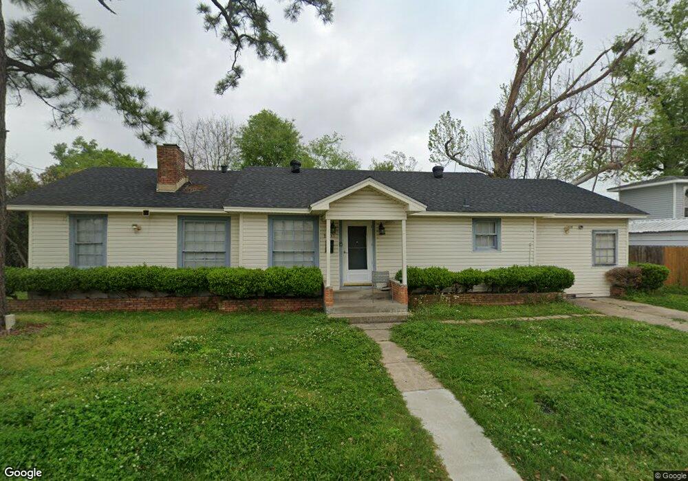 1005 Azalea St, Lake Charles, LA 70607 - photo 1