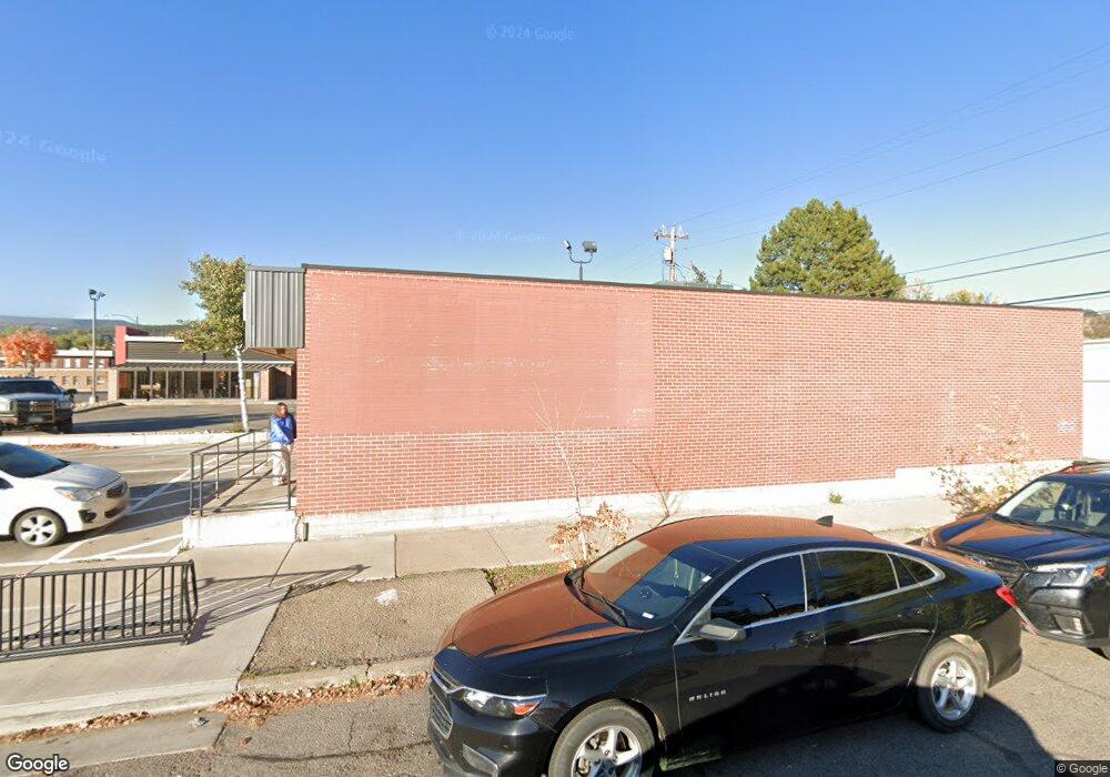 1802 Main Ave, Durango, CO 81301 - photo 1