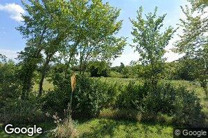 16660 R Rd, Mayetta, KS 66509