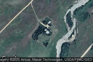 75 Getaway Trail, Roscoe, MT 59071