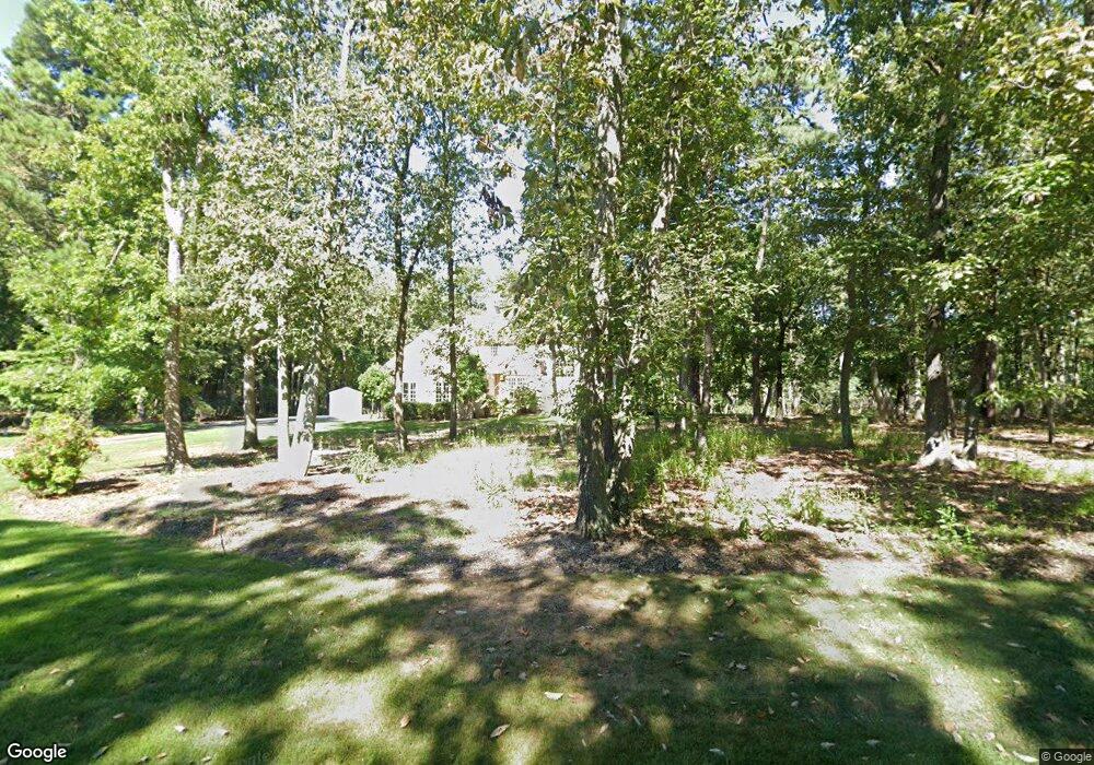 8 Slab Branch Ct, Marlton, NJ 08053 - photo 1