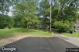 205 Mulberry St, Elko, GA 31025