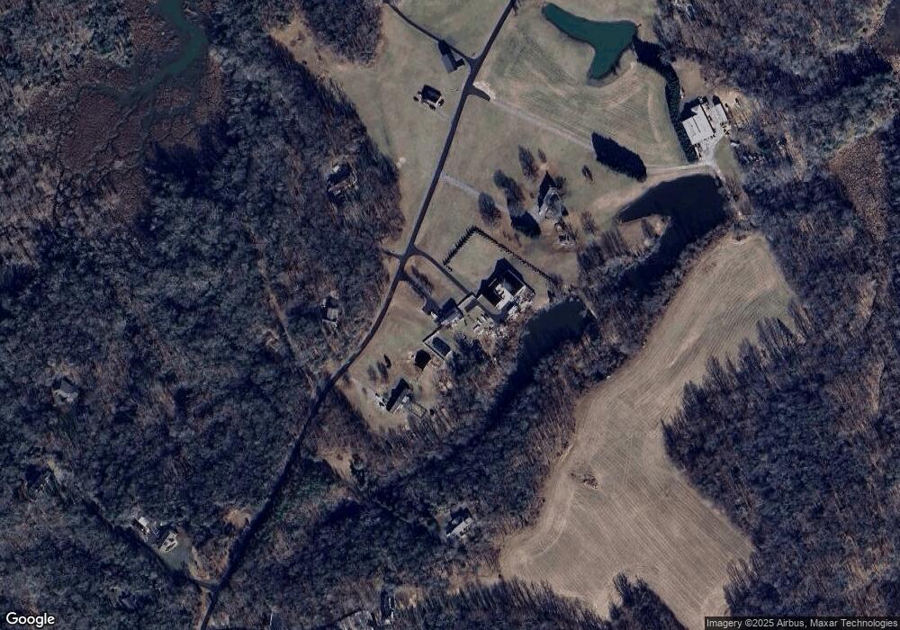 29312 Hearts Desire Dr, Mechanicsville, MD 20659 - photo 1