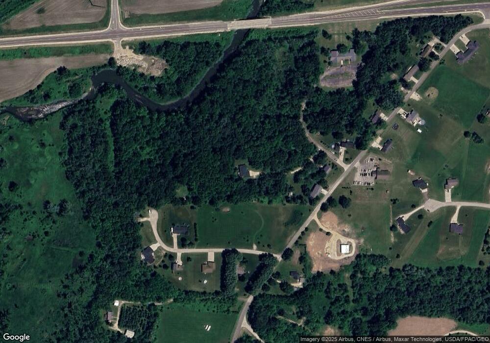 N16211 Church Ln, Galesville, WI 54630 - photo 1