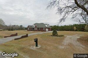 701 Coy Smith Rd, Albertson, NC 28508
