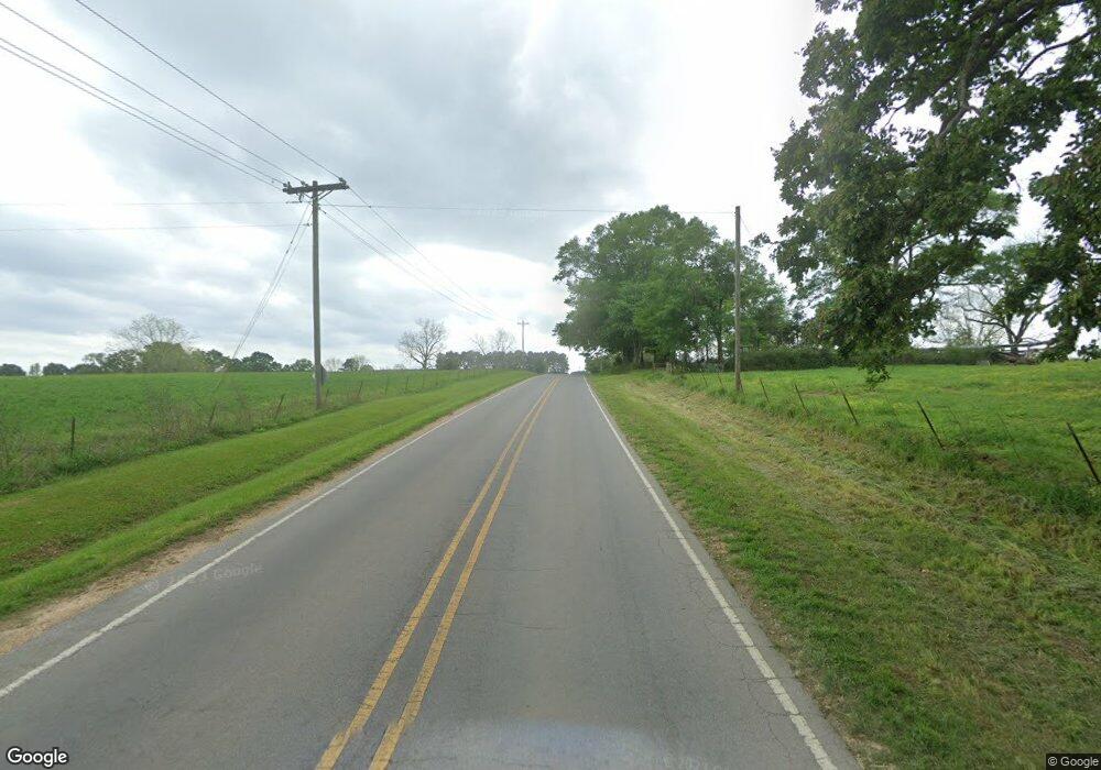 66 Airline Hwy, Tylertown, MS 39667 - photo 1