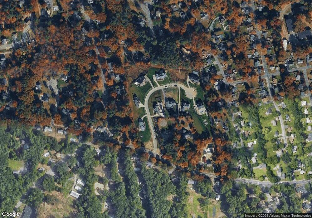 2 Shay Ln, North Reading, MA 01864 - photo 1