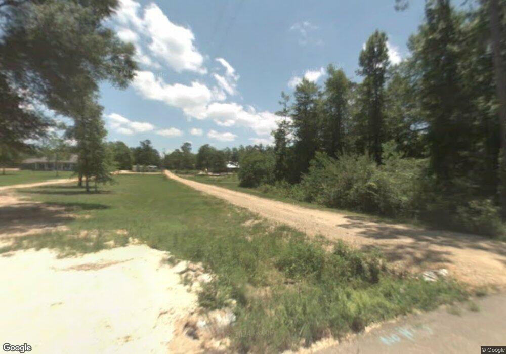 79472 Jessie Hyatt Rd, Covington, LA 70435 - photo 1