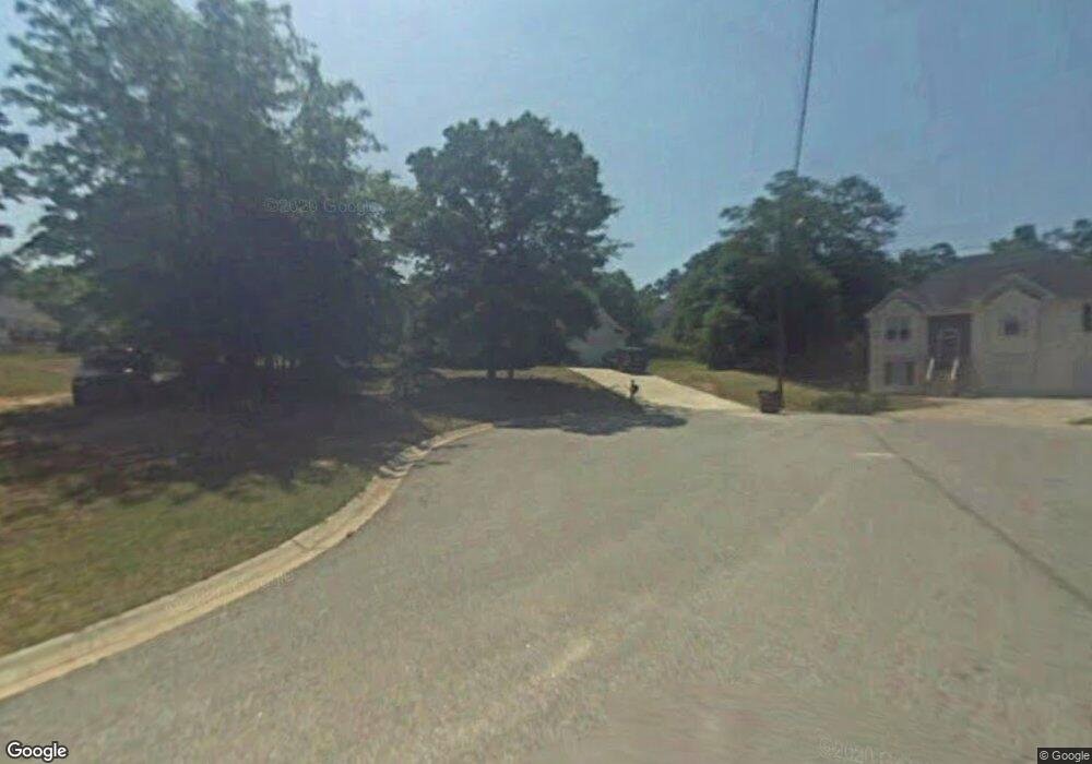 354 Fall View Ct, Winder, GA 30680 - photo 1