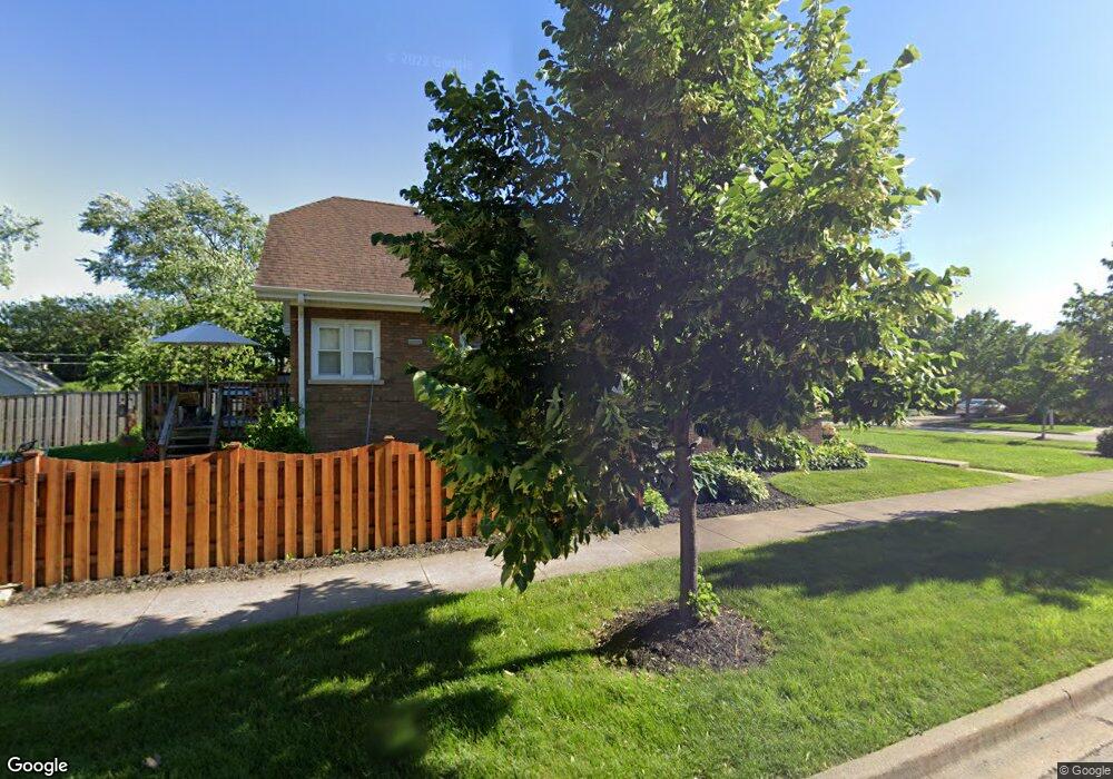 397 N Addison Ave, Elmhurst, IL 60126 - photo 1