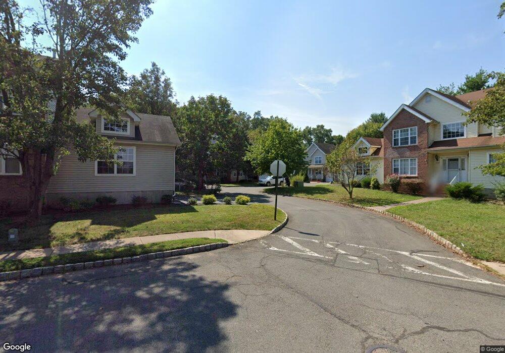 112 Nostrand Rd, Hillsborough, NJ 08844 - photo 1