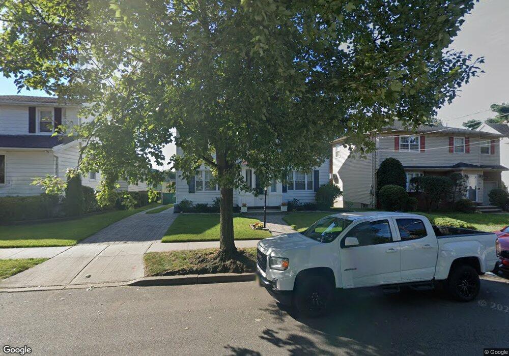 73 Lincoln Ave, Clifton, NJ 07011 - photo 1